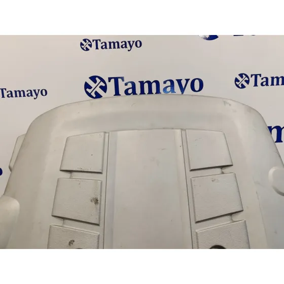 Tapa Motor para Lexus Gs (Gs/Us/Ws19)