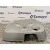 Tapa Motor para Lexus Gs (Gs/Us/Ws19)