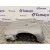 Tapa Motor para Lexus Gs (Gs/Us/Ws19)