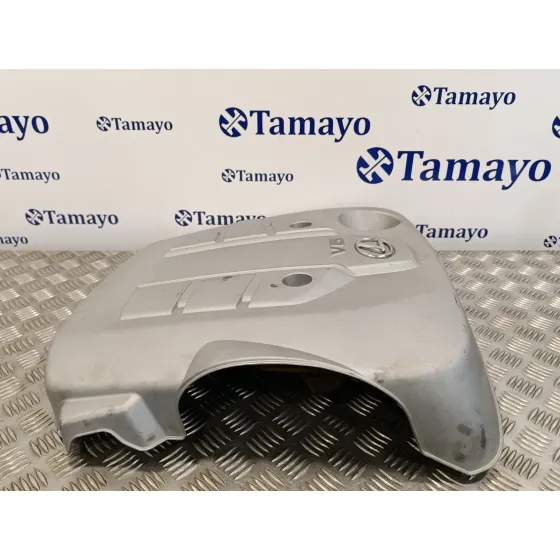 Tapa Motor para Lexus Gs (Gs/Us/Ws19)