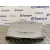 Tapa Motor para Lexus Gs (Gs/Us/Ws19)
