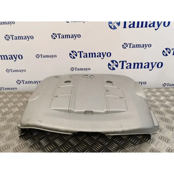 Tapa Motor para Lexus Gs (Gs/Us/Ws19)