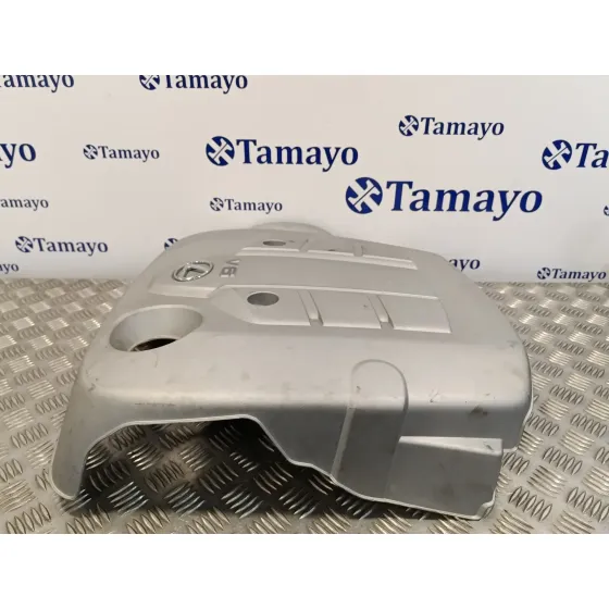 Tapa Motor para Lexus Gs (Gs/Us/Ws19)