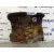 Tapa Motor para Lexus Gs (Gs/Us/Ws19)