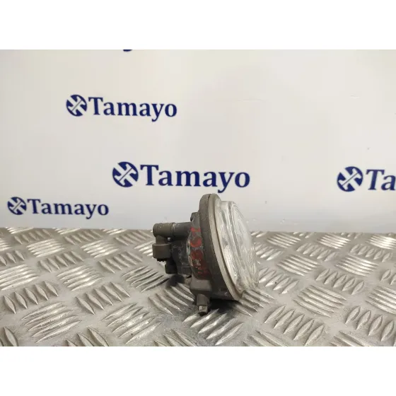 Faro Antiniebla Izquierdo para Mazda 5 Berl. (Cr)