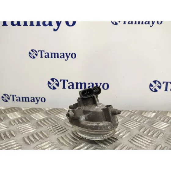 Faro Antiniebla Izquierdo para Mazda 5 Berl. (Cr)