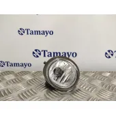 Faro Antiniebla Derecho para Mazda 5 Berl. (Cr)
