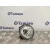 Faro Antiniebla Derecho para Mazda 5 Berl. (Cr)