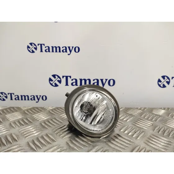 Faro Antiniebla Derecho para Mazda 5 Berl. (Cr)