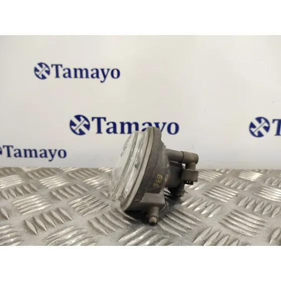 Faro Antiniebla Derecho para Mazda 5 Berl. (Cr)