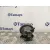 Faro Antiniebla Derecho para Mazda 5 Berl. (Cr)