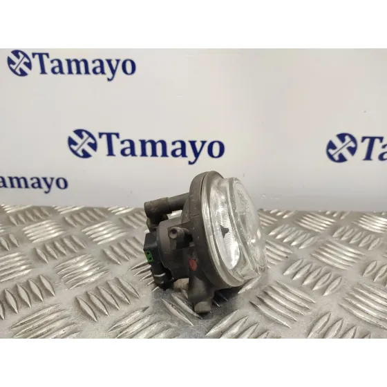 Faro Antiniebla Derecho para Mazda 5 Berl. (Cr)