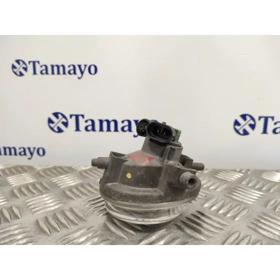 Faro Antiniebla Derecho para Mazda 5 Berl. (Cr)