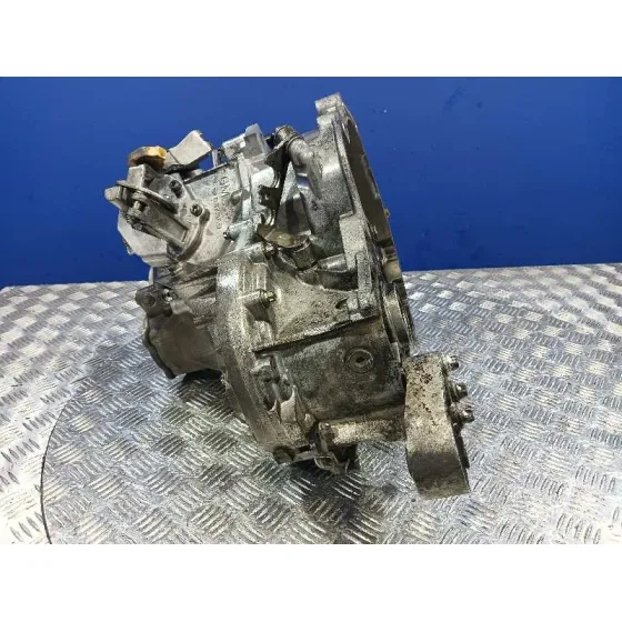 Caja Cambios para Opel Meriva