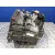 Caja Cambios para Opel Meriva