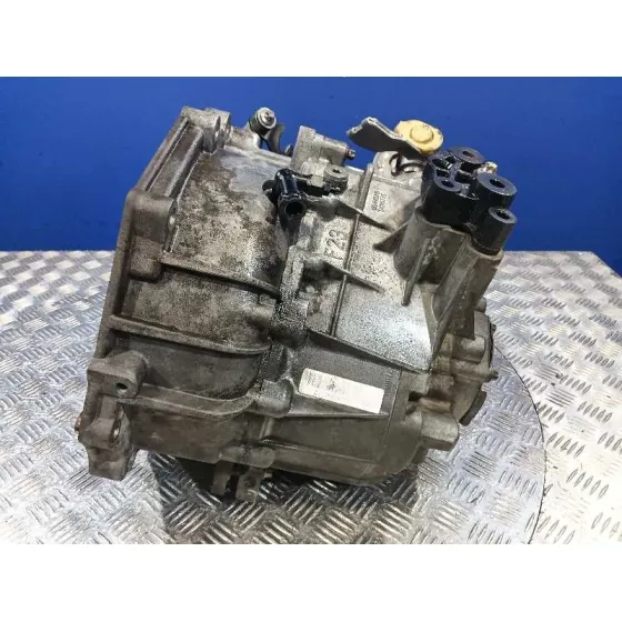 Caja Cambios para Opel Meriva
