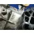 Caja Cambios para Opel Meriva
