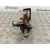 Columna Direccion para Opel Vivaro