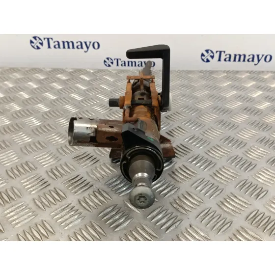 Columna Direccion para Opel Vivaro