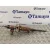 Columna Direccion para Opel Vivaro