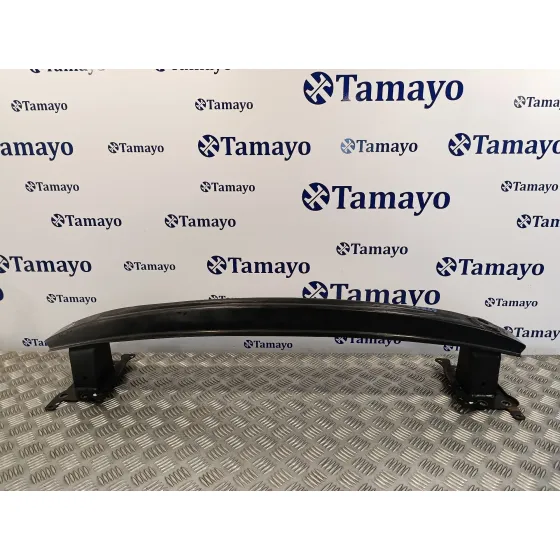 Refuerzo Paragolpes Delantero para Volkswagen Caddy Ka/Kb (2K)