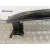Refuerzo Paragolpes Delantero para Volkswagen Caddy Ka/Kb (2K)
