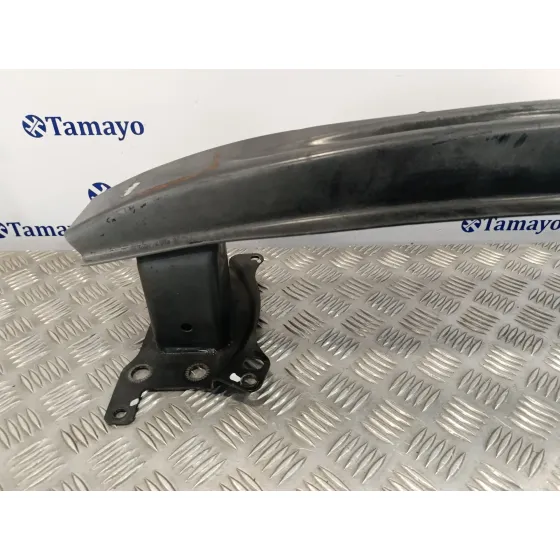Refuerzo Paragolpes Delantero para Volkswagen Caddy Ka/Kb (2K)