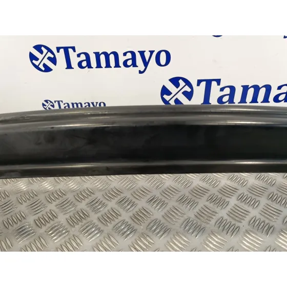 Refuerzo Paragolpes Delantero para Volkswagen Caddy Ka/Kb (2K)