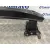 Refuerzo Paragolpes Delantero para Volkswagen Caddy Ka/Kb (2K)