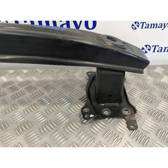 Refuerzo Paragolpes Delantero para Volkswagen Caddy Ka/Kb (2K)
