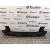 Refuerzo Paragolpes Delantero para Volkswagen Caddy Ka/Kb (2K)