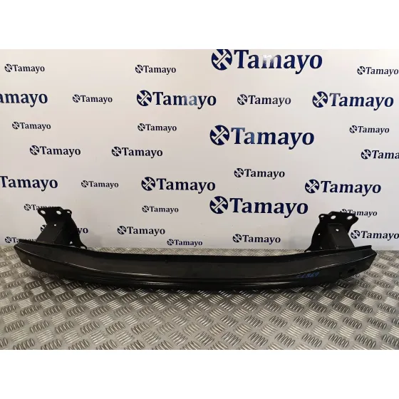 Refuerzo Paragolpes Delantero para Volkswagen Caddy Ka/Kb (2K)