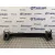 Refuerzo Paragolpes Delantero para Volkswagen Caddy Ka/Kb (2K)