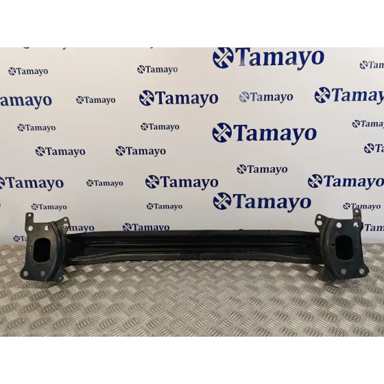 Refuerzo Paragolpes Delantero para Volkswagen Caddy Ka/Kb (2K)