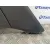 Guarnecido Puerta Trasera Derecha para Renault Fluence