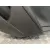 Guarnecido Puerta Trasera Derecha para Renault Fluence