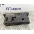 Modulo Electronico para Mercedes-Benz Clase C (W203) Sportcoupe