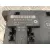 Modulo Electronico para Mercedes-Benz Clase C (W203) Sportcoupe