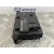 Modulo Electronico para Mercedes-Benz Clase C (W203) Sportcoupe