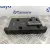 Modulo Electronico para Mercedes-Benz Clase C (W203) Sportcoupe