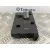 Modulo Electronico para Mercedes-Benz Clase C (W203) Sportcoupe