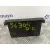 Modulo Electronico para Mercedes-Benz Clase C (W203) Sportcoupe