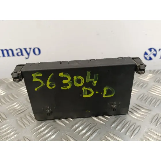 Modulo Electronico para Mercedes-Benz Clase C (W203) Sportcoupe