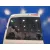 Puerta Trasera Izquierda para Opel Combo D