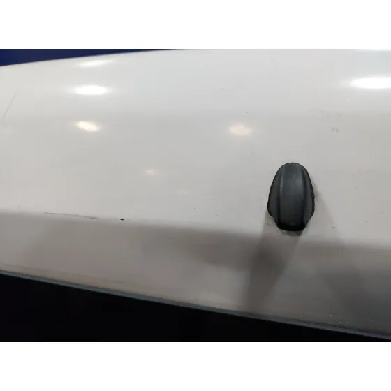 Puerta Trasera Izquierda para Opel Combo D