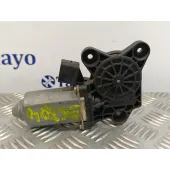 Motor Elevalunas Delantero Derecho para Mercedes-Benz Clase C (W203) Sportcoupe