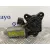 Motor Elevalunas Delantero Derecho para Mercedes-Benz Clase C (W203) Sportcoupe