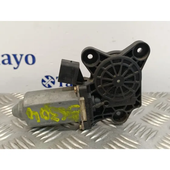 Motor Elevalunas Delantero Derecho para Mercedes-Benz Clase C (W203) Sportcoupe