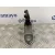 Motor Elevalunas Delantero Derecho para Mercedes-Benz Clase C (W203) Sportcoupe