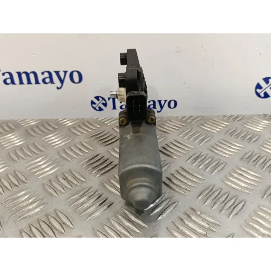 Motor Elevalunas Delantero Derecho para Mercedes-Benz Clase C (W203) Sportcoupe